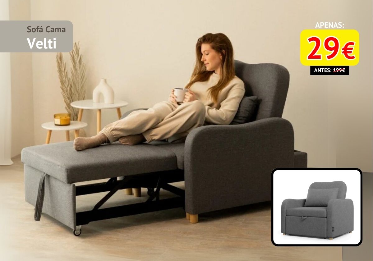 Image Title Image Alternative text